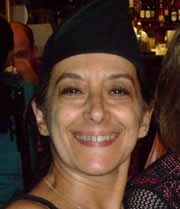 Lidia Martinez